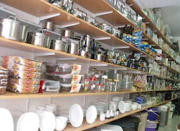 malta/gozo/shop/tutto-casa