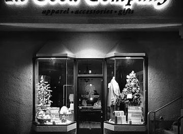 california/santa-clarita/shop/in-good-company