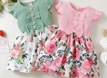 suriname/albina/shop/all-4-love