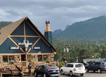 colorado/rocky-mountain-national-park/shop/wild-horse-gift-shop