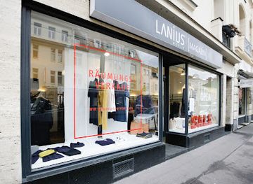 germany/cologne/sulz/shop/lanius-outlet-sulz