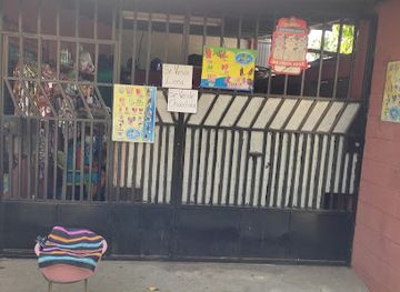 el-salvador/la-libertad/shop/tienda-luz