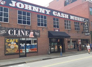 tennessee/nashville/music-row/shop/music-city-show-case