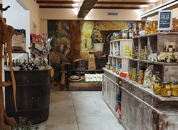 italy/garfagnana/shop/goodness-of-garfagnana-typical-products