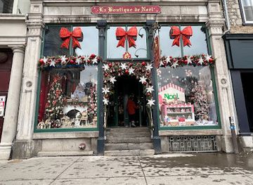 canada/quebec-city/shop/promenades-du-vieux-quebec