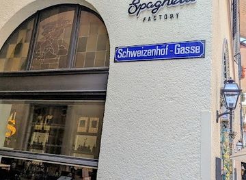 switzerland/zurich/shop/berg-und-tal-im-niederdorf