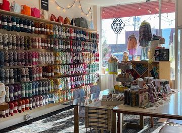 oregon/the-dalles/shop/house-of-a-la-mode