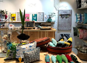 maldives/maafushi-island/shop/island-bazaar