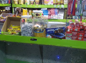 cameroon/south-west-region/shop/dimples-one-stop-shop-tarvern-junction