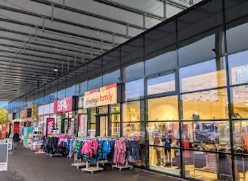 austria/vorarlberg/shop/passage-22