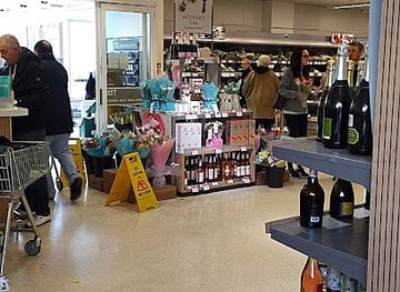 united-kingdom/monmouthshire/shop/waitrose-partners