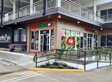 fiji/lautoka/shop/the-hub