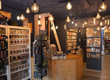 belgium/bruges/historic-centre-of-bruges/shop/olleke-wizarding-shop-brugge