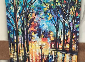 colombia/tayrona-national-natural-park/shop/tayrona-store