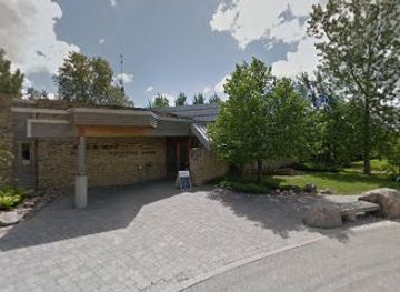 canada/interlake-region/shop/nature-shop