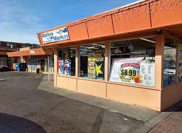 california/martinez/shop/marina-market-and-deli