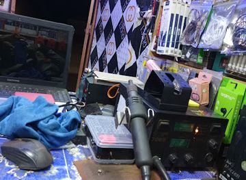 burkina-faso/ziniare/shop/zitelec-service