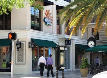florida/miami/coconut-grove/shop/cocowalk
