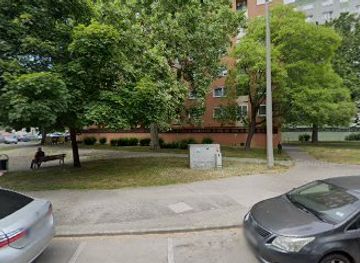 hungary/szekesfehervar/shop/karizmart-ajandektargyak