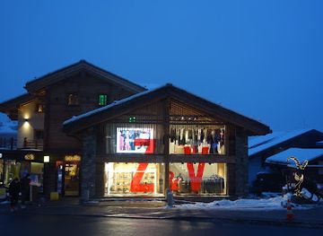 switzerland/verbier/shop/zadig-voltaire