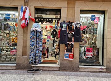 spain/san-sebastian/centro/shop/saomi