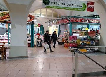 austria/vienna-woods/shop/meiselmarkt-marktbereich
