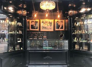 united-kingdom/norwich/shop/raw-gemstone-jewellery
