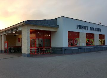 hungary/balaton-uplands-national-park/shop/penny-market