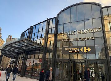 france/aquitaine/shop/la-galerie-des-grands-hommes