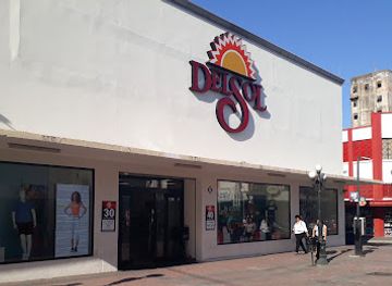 mexico/tamaulipas-coast/shop/del-sol