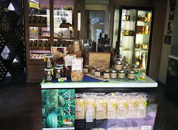 italy/marche/shop/vr46-store