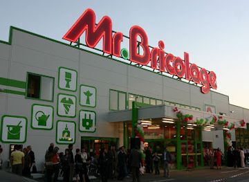 bulgaria/ruse/shop/mr-bricolage-ruse