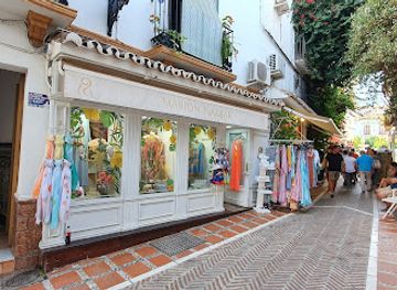 spain/marbella/shop/marion-nadjar-marbella