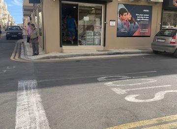 malta/buskett-gardens/shop/colours-stationery-gifts