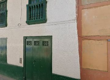 peru/junin/shop/heladeria-tienda-de-regalos