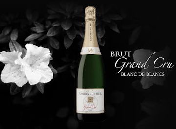 france/champagne/shop/champagne-voirin-jumel