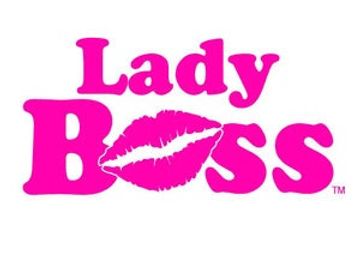 mississippi/tishomingo-state-park/shop/lady-boss