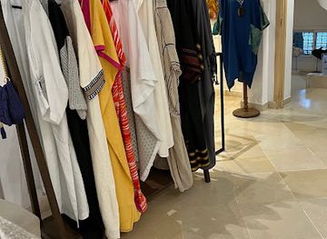 tunisia/tunisian-sahara/shop/elyssa-artisanat