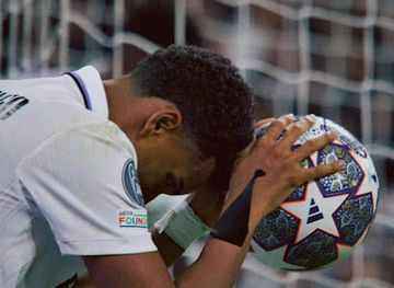 senegal/saint-louis/shop/boutique-daara