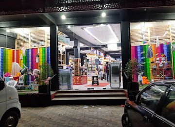 sri-lanka/matale-district/shop/kids-planet-matale