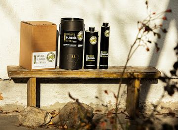 austria/gesause-national-park/shop/greek-oil-company