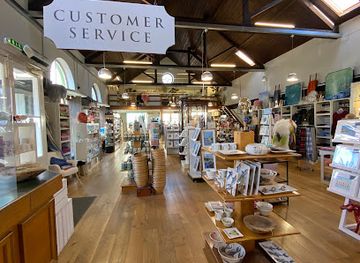 ireland/kinsale/shop/j-cronin-company-limited