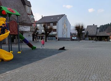 montenegro/biogradska-gora-national-park/shop/franca-supermarket