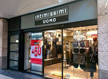 portugal/aveiro/shop/intimissimi-uomo