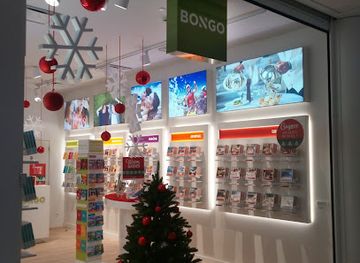 belgium/louvain-la-neuve/shop/bongo-louvain-la-neuve