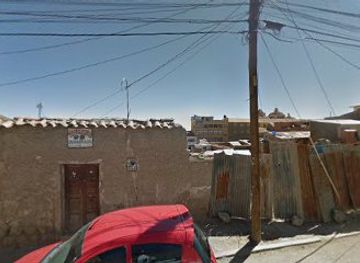 bolivia/potosi/plaza-10-de-noviembre/shop/hashtag-tienda-de-ropa-y-accesorios