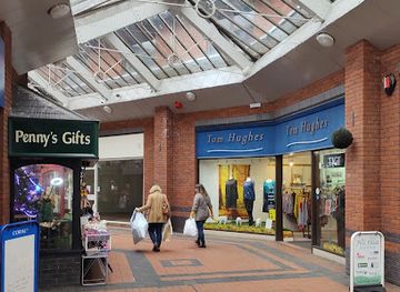 united-kingdom/dyfed/shop/cambrian-way-shopping-centre