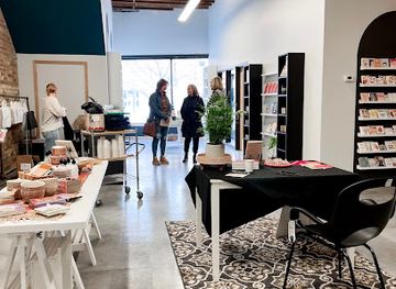 south-dakota/brookings/shop/the-nook