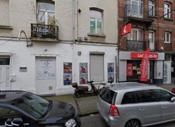 belgium/brussels/saint-josse-ten-noode/shop/arab-shops