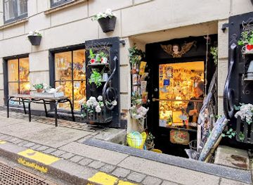 denmark/zealand/shop/akimbo